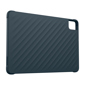 Tablet TCL TAB 10L GEN 4 10,1" 128GB Future Dusk + TPU case