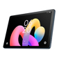 Tablet TCL TAB 10L GEN 4 10,1" 128GB Future Dusk + TPU case