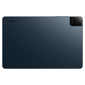 Tablet TCL TAB 10L GEN 4 10,1" 128GB Future Dusk + TPU case