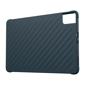 Tablet TCL TAB 10L GEN 4 10,1" 128GB Future Dusk + TPU case