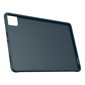 Tablet TCL TAB 10L GEN 4 10,1" 128GB Future Dusk + TPU case