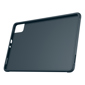 Tablet TCL TAB 10L GEN 4 10,1" 128GB Future Dusk + TPU case