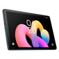 Tablet TCL TAB 10L GEN 4 10,1" 128GB Future Dusk + TPU case