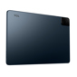 Tablet TCL TAB 10L GEN 4 10,1" 128GB Future Dusk + TPU case