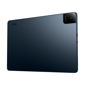 Tablet TCL TAB 10L GEN 4 10,1" 128GB Future Dusk + TPU case