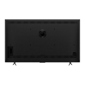 TV Smart 85" TCL 85C655 QLED 4K Google TV