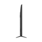TV Smart 85" TCL 85C655 QLED 4K Google TV