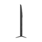 TV Smart 85" TCL 85C655 QLED 4K Google TV