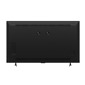 TV Smart 85" TCL 85P7L QLED 4K