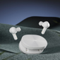 Auriculares Inalámbricos TCL MoveAudio Go TW421