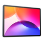 Tablet TCL TAB A1 Plus 12,2" 128GB Space Blue