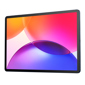 Tablet TCL TAB A1 Plus 12,2" 128GB Space Blue