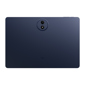 Tablet TCL TAB A1 Plus 12,2" 128GB Space Blue