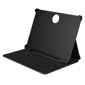 Tablet TCL TAB A1 Plus 12,2" 128GB Space Blue + Keyboard