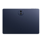 Tablet TCL TAB A1 Plus 12,2" 128GB Space Blue + Keyboard
