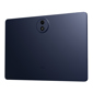 Tablet TCL TAB A1 Plus 12,2" 128GB Space Blue + Keyboard