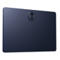 Tablet TCL TAB A1 Plus 12,2" 128GB Space Blue + Keyboard