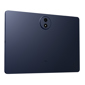 Tablet TCL TAB A1 Plus 12,2" 128GB Space Blue
