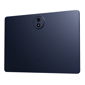 Tablet TCL TAB A1 Plus 12,2" 128GB Space Blue