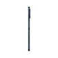 Tablet TCL TAB A1 Plus 12,2" 128GB Space Blue