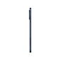 Tablet TCL TAB A1 Plus 12,2" 128GB Space Blue
