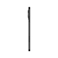 Tablet TCL NXTPAPER 11 Plus 11,5" 256GB Black