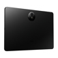 Tablet TCL NXTPAPER 11 11,5" 256GB Plus Black + Flipcase + T Pen