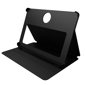 Tablet TCL NXTPAPER 11 11,5" 256GB Plus Black + Flipcase + T Pen