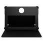 Tablet TCL NXTPAPER 11 11,5" 256GB Plus Black + Flipcase + T Pen