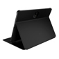 Tablet TCL NXTPAPER 11 11,5" 256GB Plus Black + Flipcase + T Pen
