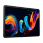 Tablet TCL NXTPAPER 11 11,5" 256GB Plus Black + Flipcase + T Pen