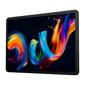 Tablet TCL NXTPAPER 11 11,5" 256GB Plus Black + Flipcase + T Pen