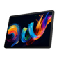 Tablet TCL NXTPAPER 11 11,5" 256GB Plus Black + Flipcase + T Pen