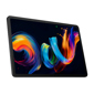 Tablet TCL NXTPAPER 11 Plus 11,5" 256GB Black