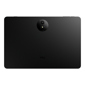 Tablet TCL NXTPAPER 11 Plus 11,5" 256GB Black