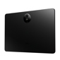Tablet TCL NXTPAPER 11 Plus 11,5" 256GB Black