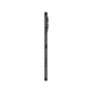 Tablet TCL NXTPAPER 11 Plus 11,5" 256GB Black