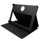 Tablet TCL NXTPAPER 11 Plus Dark Gray + Flipcase + T PEN