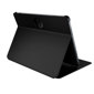 Tablet TCL NXTPAPER 11 Plus Dark Gray + Flipcase + T PEN