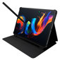 Tablet TCL NXTPAPER 11 Plus Dark Gray + Flipcase + T PEN