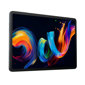 Tablet TCL NXTPAPER 11 Plus Dark Gray + Flipcase + T PEN