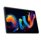 Tablet TCL NXTPAPER 11 Plus Dark Gray + Flipcase + T PEN