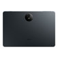 Tablet TCL NXTPAPER 11 Plus Dark Gray + Flipcase + T PEN