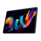 Tablet TCL NXTPAPER 11 Plus Dark Gray