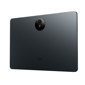 Tablet TCL NXTPAPER 11 Plus Dark Gray