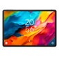 Tablet TCL NXTPAPER 14 14.3" 256GB Gris con Funda Protectora