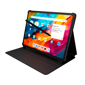 Tablet TCL NXTPAPER 14 14.3" 256GB Gris con Funda & Lápiz