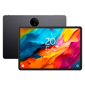 Tablet TCL NXTPAPER 14 14.3" 256GB Gris con Funda, Teclado & Lápiz