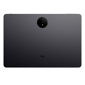 Tablet TCL NXTPAPER 14 14.3" 256GB Gris con Funda & Lápiz