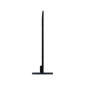 TV Smart 98" TCL 98C6K-F QD-Mini LED 4K Google TV